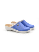 Fly Flot ciabatta sanitaria da donna