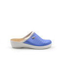 Fly Flot ciabatta sanitaria da donna