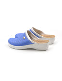Fly Flot ciabatta sanitaria da donna