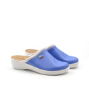 Fly Flot ciabatta sanitaria da donna