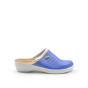 Fly Flot ciabatta sanitaria da donna