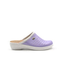 Fly Flot ciabatta sanitaria da donna