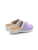 Fly Flot ciabatta sanitaria da donna