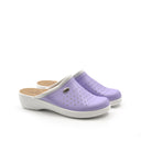 Fly Flot ciabatta sanitaria da donna