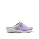Fly Flot ciabatta sanitaria da donna