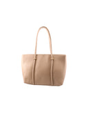 Talia borsa a spalla in pelle da donna