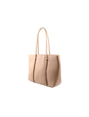 Talia borsa a spalla in pelle da donna