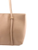 Talia borsa a spalla in pelle da donna