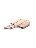 Talia borsa a spalla in pelle da donna