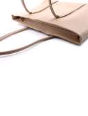 Talia borsa a spalla in pelle da donna