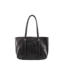 Talia borsa a spalla in pelle da donna