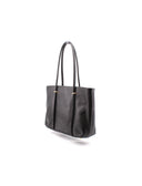 Talia borsa a spalla in pelle da donna
