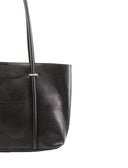 Talia borsa a spalla in pelle da donna