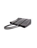 Talia borsa a spalla in pelle da donna