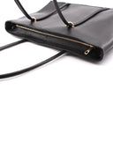 Talia borsa a spalla in pelle da donna