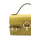 Tania borsa a mano in pelle da donna