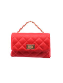 Teresa borsa a mano da donna in pelle