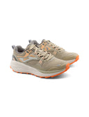 Shock Lady scarpa da trail da donna