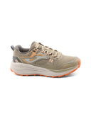 Shock Lady scarpa da trail da donna