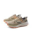 Shock Lady scarpa da trail da donna