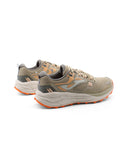 Shock Lady scarpa da trail da donna