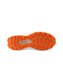 Shock Lady scarpa da trail da donna