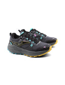 Shock Lady scarpa da trail da donna