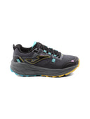 Shock Lady scarpa da trail da donna