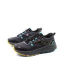 Shock Lady scarpa da trail da donna