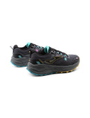 Shock Lady scarpa da trail da donna