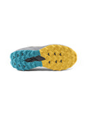 Shock Lady scarpa da trail da donna