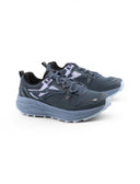 Shock Lady scarpa da trail da donna