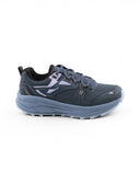 Shock Lady scarpa da trail da donna