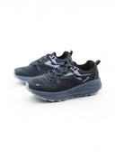 Shock Lady scarpa da trail da donna
