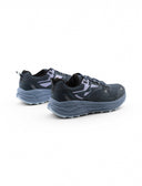 Shock Lady scarpa da trail da donna