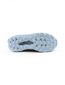 Shock Lady scarpa da trail da donna