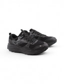 Shock Ax M scarpa waterproof da trail