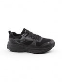 Shock Ax M scarpa waterproof da trail