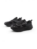 Shock Ax M scarpa waterproof da trail