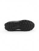Shock Ax M scarpa waterproof da trail
