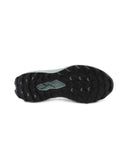 Shock sneaker da uomo