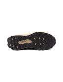 Shock sneaker da uomo