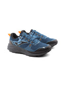 Shock sneaker da uomo