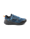 Shock sneaker da uomo