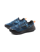 Shock sneaker da uomo