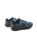 Shock sneaker da uomo