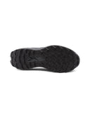 Shock sneaker da uomo