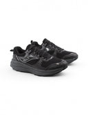 Shock scarpa da trail da uomo