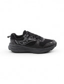 Shock scarpa da trail da uomo