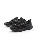 Shock scarpa da trail da uomo